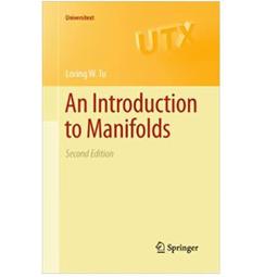 An Introduction to Language (Concise Edition) 10/e 歷史價格詳細信息