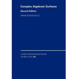 COMPLEX韓系重磅刷毛落肩帽T【AC5203】寬鬆長袖 情侶 AOYAMA 歷史價格詳細信息