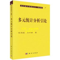 按需定做便捷手提式張拉機 穿心式空心液壓千斤頂 歷史價格詳細信息