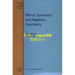 鏡像姊妹 (全)│作者：丹尼爾．凱斯, │皇冠文化˙自藏書˙可刷卡˙可分期˙附書套│大北投二手書店 歷史價格詳細信息