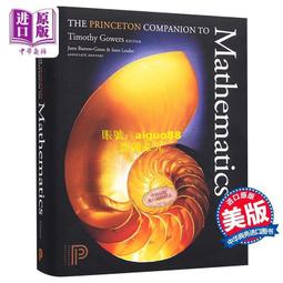 Princeton WoodPad ViewSonic ViewBoard Notepad PF0730繪圖板快捷鍵盤 歷史價格詳細信息