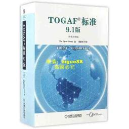 TOGAR鐳雕側刻PBT鍵帽OEM高度個性彩虹色耐磨鍵帽87108機械鍵盤 歷史價格詳細信息