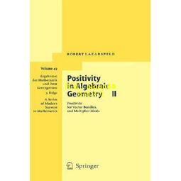代數拓撲中微分形式 歷史價格詳細信息