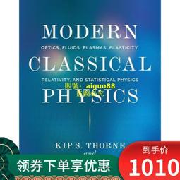 Classical Modern Architecture -9782879391199 歷史價格詳細信息