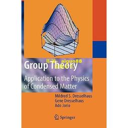 (預訂中) Eventide H9 Core 錄音室級空間系效果器(另有 H9 及 H9 Max)[唐尼樂器] 歷史價格詳細信息