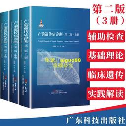 訂制眼鏡清潔布批發卡通純棉擦拭鏡布眼鏡布批發清洗無塵專業定制【Misaki精品】 歷史價格詳細信息