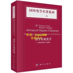 9&middot;收納箱 仿古 收納箱 仿古做舊帶鎖大木箱復古拼板箱子老式藏寶箱創意收納整理箱裝箱 歷史價格詳細信息