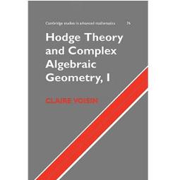 Theory 2024春季新品男裝 莫代爾纖維混紡短袖POLO T恤 O0199504【台灣公司免稅開發票】 歷史價格詳細信息