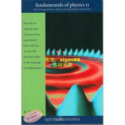 Fundamentals of signals and systems using the Web and MATLAB 歷史價格詳細信息