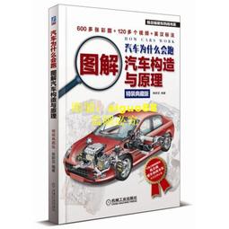 圖解車禍資訊站：第一次打車禍官司就OK！（第四版） 歷史價格詳細信息