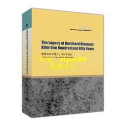 150年歷史的哈佛寫作課祕訣：讓哈佛學生一生受益的寫作課程，贏得讀者信賴、提......【城邦讀書花園】 歷史價格詳細信息