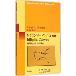 線上點餐超值小資終身優惠方案-新開店、小吃攤、小胖卡餐車、行動餐車、市集攤車、夜市擺攤、流動夜市最適用。 歷史價格詳細信息