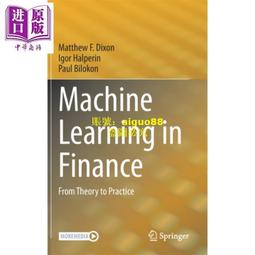 Learning from Segal: Walter Segal's Life -9783764319991 歷史價格詳細信息