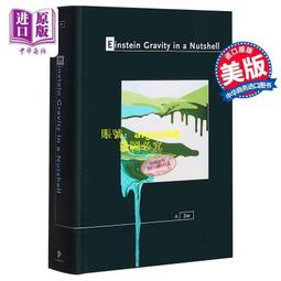 Einstein the Penguin/Iona Rangeley【禮筑外文書店】[9折] 歷史價格詳細信息