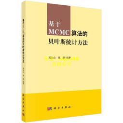 基於畢業51單片機交通燈設計信號燈/紅綠燈套件學習套件 W194 [9020194-061] 歷史價格詳細信息