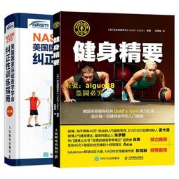 按需採購防爆暖風機 鍋爐煤礦防爆暖風機 HKBDKN-20防爆暖風機 歷史價格詳細信息