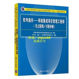 系統集成商ATV320U11N4B施耐德1.1kW 書本型變頻器 一級代理商 歷史價格詳細信息