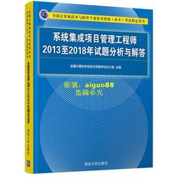 系統集成商ATV320U11N4B施耐德1.1kW 書本型變頻器 一級代理商 歷史價格詳細信息
