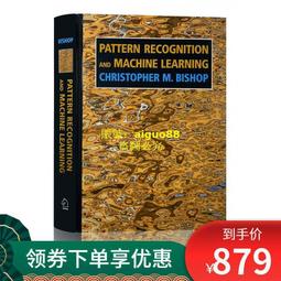 按需採購防爆暖風機 鍋爐煤礦防爆暖風機 HKBDKN-20防爆暖風機 歷史價格詳細信息