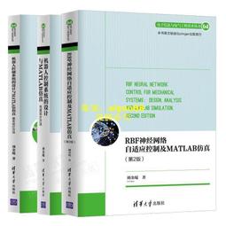 自適應網頁設計武功秘笈(附光碟) 陳聖博 聯成電腦【明鏡二手書 2013】 歷史價格詳細信息