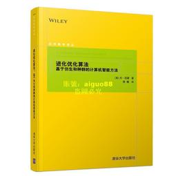按需定做便捷手提式張拉機 穿心式空心液壓千斤頂 歷史價格詳細信息