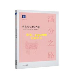 【猿桌派】Chip12-M磁吸銘牌收納盒matrix銘牌3d列印材質鍵帽盒 歷史價格詳細信息