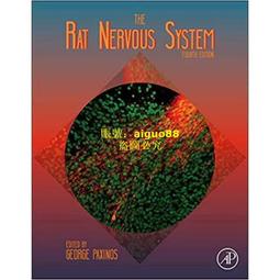按需購買蓬鬆物料壓包機 金屬壓塊壓扁機 不鏽鋼液壓壓包機 歷史價格詳細信息
