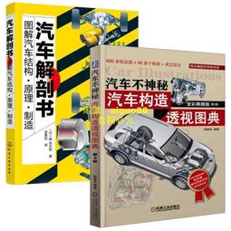 【按需彩印】美學區牙周種植手術精要 張海東 劉琦主譯 2023年 歷史價格詳細信息