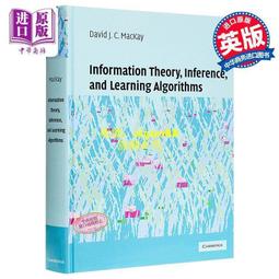 Information Design一看就懂的高效圖解溝通術：企劃、簡報、資訊傳達、視覺設計......【城邦讀書花園】 歷史價格詳細信息