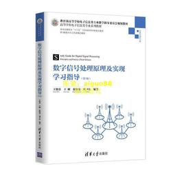 數字學指引卡｜Numerology Guidance Cards以梅爾卡巴為牌卡正面的圖案，搭配上脈輪顏色【左西購物網】 歷史價格詳細信息