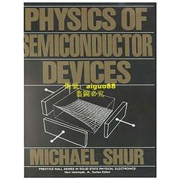 按需購買蓬鬆物料壓包機 金屬壓塊壓扁機 不鏽鋼液壓壓包機 歷史價格詳細信息