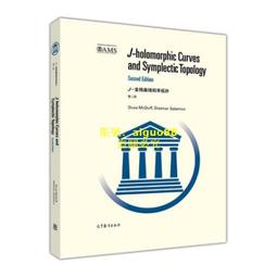 和拓醫用 口罩(未滅菌) –水豚君平面醫療口罩（成人20片裝） 歷史價格詳細信息