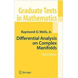 COMPLEX韓系重磅刷毛落肩帽T【AC5203】寬鬆長袖 情侶 AOYAMA 歷史價格詳細信息