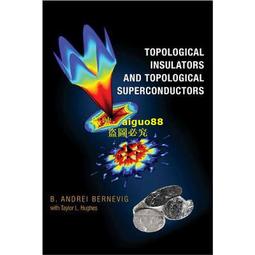 和拓醫用 口罩(未滅菌) –水豚君平面醫療口罩（成人20片裝） 歷史價格詳細信息