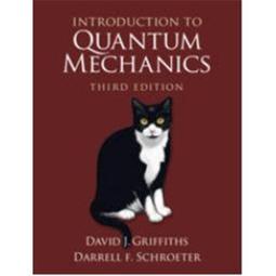 INTRODUCTION To Complex Analysis and Its Applicatio 無劃記 M129 歷史價格詳細信息