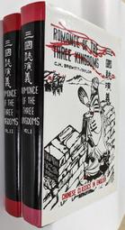 Romance Home 現貨 復古馬口鐵托盤 家用不鏽鋼野餐盤 小吃蛋糕燒烤水果盤 ins風菜盤子-滿599免運 歷史價格詳細信息