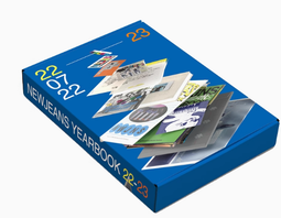 正版小小卡坦島桌遊兒童益智創意想象親子互動經營管理遊戲玩具 歷史價格詳細信息