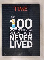 原文書The Artemis Fowl：The Time Paradox│Eoin│9781423108368│七成新 歷史價格詳細信息