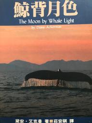 DIANZ BY CBB60 450V45UF 45UF450V 電機工作運轉電容 歷史價格詳細信息