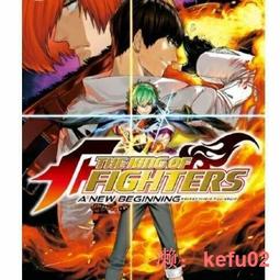 現貨 漫畫 噗妮露是可愛史萊姆 1 前田君 臺版漫畫書 東立出版【中商原版】 歷史價格詳細信息