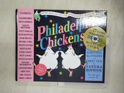 【露天書寶二手書T6/原文書_DDC】Myself and Other More Important Matters_Handy, Charles B. 歷史價格詳細信息