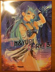 ［看說明］艦隊Collection 同人誌 同人本 本本 畫集 繪本 大量出清 艦隊收藏 艦娘 艦C 歷史價格詳細信息