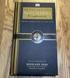 二手書/九成新/露營杯72道料理/平底鍋登山露營食譜/登山體能訓練營/美味健身便當食作課 歷史價格詳細信息