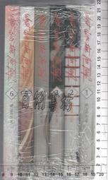 What Does Baby Want? ─ A Book About Breastfeeding/Tupera Tupera【禮筑外文書店】(硬頁書)[9折] 歷史價格詳細信息