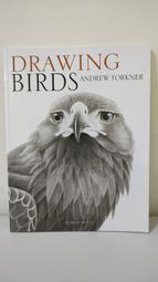 Drawing from the Geoffrey Bawa Archives -9783037787052 歷史價格詳細信息