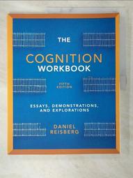 【露天書寶二手書T3/原文書_JMO】Practically radical_William C. Taylor 歷史價格詳細信息