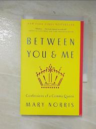 Mary Queen of Scots (Film Tie-in)【禮筑外文書店】[79折] 歷史價格詳細信息