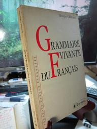 【VIVANT】韓國 個性圓框 文青光學眼鏡(．琥珀 neige C2) 歷史價格詳細信息