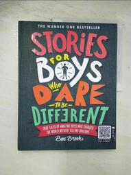 Dare To Be Free Lynne Hammond 1994 Religious Small Book Booklet 5&quot; 歷史價格詳細信息