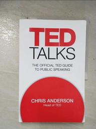 【露天書寶二手書T9/原文書_FMZ】The Entrepreneurial College President_Fisher, James L./ Koch, James V./ Budig, Gene A. (FRW) 歷史價格詳細信息